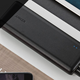 Illustration for article titled Bestsellers: Anker Astro Series